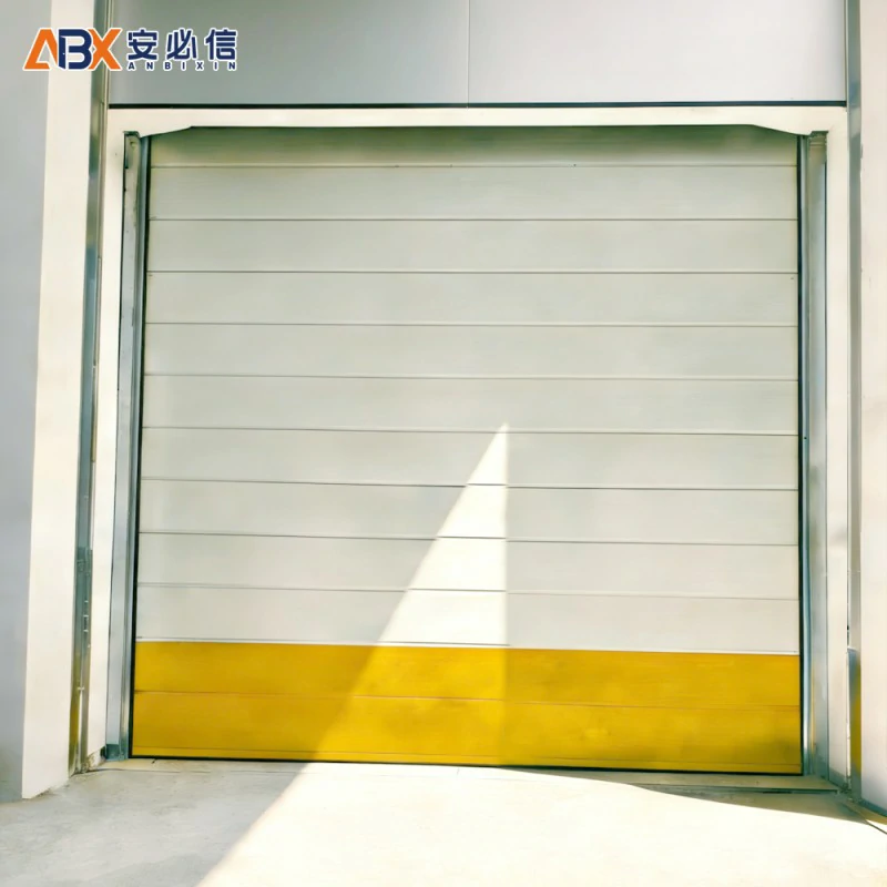 酒泉高扬程提升门
